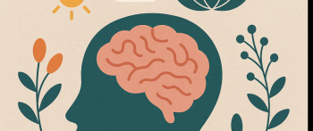 Celebrado un nuevo taller del ciclo de Herramientas Psicológicas centrado en el Mindfulness